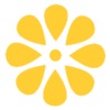 Memberla