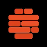 Otomato: Wallet Tracker - Icono de la app