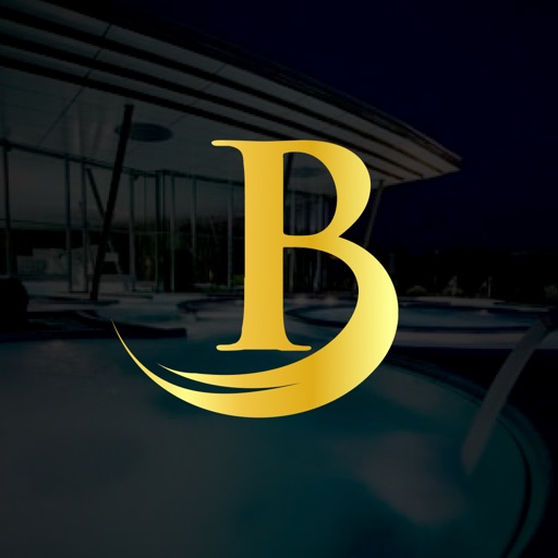 Barriere Places: Online Guide