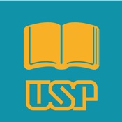 Bibliotecas USP