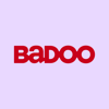 Badoo: Dating app & Friends - Badoo Software Ltd