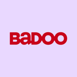 Badoo: Site de rencontre pour pc
