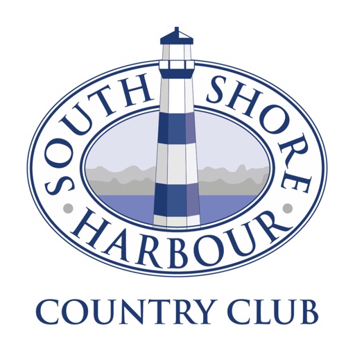 South Shore Harbour CC