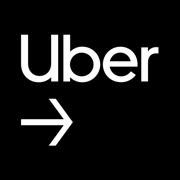 Uber - Driver: Drive & Deliver