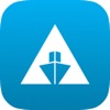 Admiral Enforcement 2.0 icon