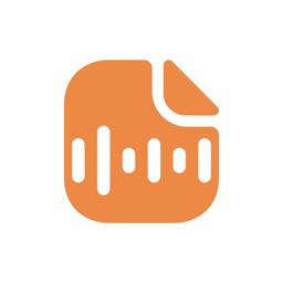 BriefMind ai voice notes