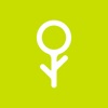 Fliwer icon