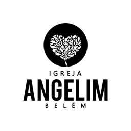 Angelim Belém