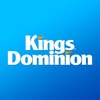 Kings Dominion icon