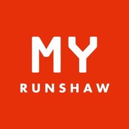 My Runshaw