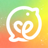 恋庭(Koiniwa)-ゲーム×マッチング- - Koiniwa, K.K.