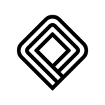 AI Chatbot: Pixi на пк