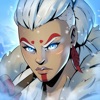 Dawncaster: Deckbuilding RPG - 有料新作・人気のゲーム iPhone