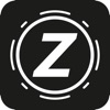 Zennio Remote icon