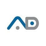 Download ADLópez app