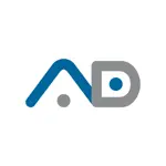 ADLópez App Negative Reviews