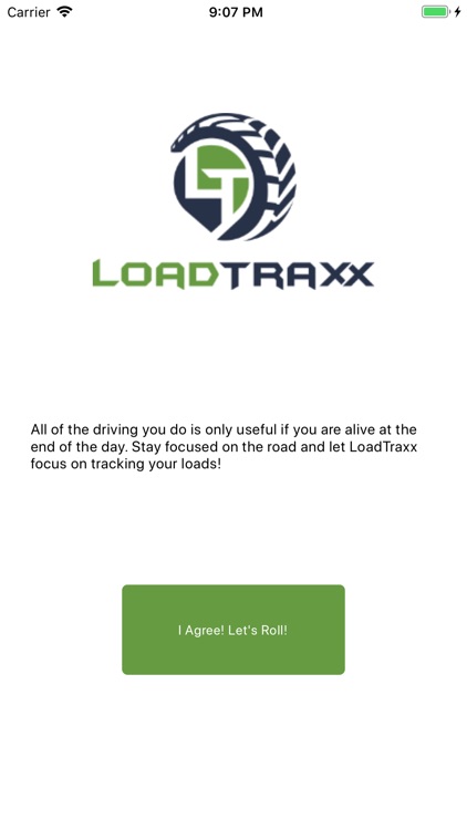 LoadTraxx