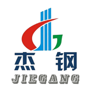 杰钢备件