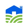 Harvast - Door Knocking icon