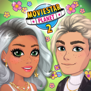 MovieStarPlanet 2: Star Life