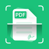 PDF Compressor: Size Reduce - Hardik Dhameliya