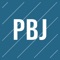 Portland Business Journal