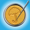 Dalgona Candy Challenge Game - iPadアプリ
