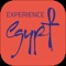 Experience Egypt App is your tourist guide to 360 degree trip, prepare your luggage now to experience our oldest and best-preserved historical sites on earth