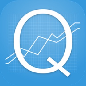螢幕擷取畫面 (6) Accounting Quiz Game