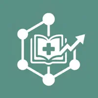 PharmaBro