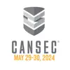 CANSEC 2024 delete, cancel