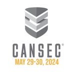 Download CANSEC 2024 app