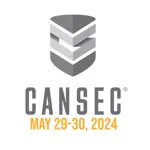 CANSEC 2024 App Positive Reviews