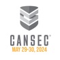 CANSEC 2024 app download