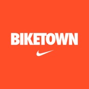 BIKETOWNpdx