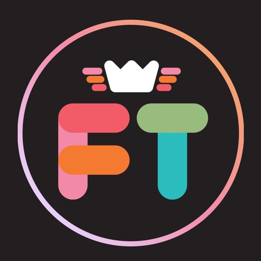 MyWay: Fairy Tales by Kids&Us