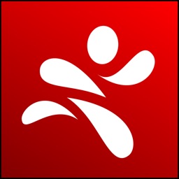 SportsNow - Ton App Studio