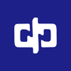 China Daily News Cloud - MEGASMARTER CORPORATION