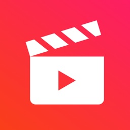Montage video Effets et Filtre