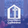 Christ Church Cathedral Cincy icon
