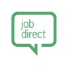 Job Direct icon