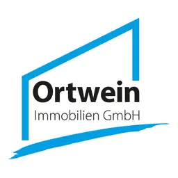 Ortwein Immo app icon