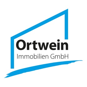 螢幕擷取畫面 (5) Ortwein Immo