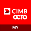 CIMB OCTO MY - CIMB Bank Berhad