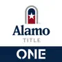 AlamoAgent ONE