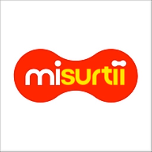 misurtii