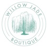 Willow Jade icon