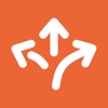 Mein EasyShuttle icon