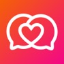 Get Couples Game - PairTalk for iOS, iPhone, iPad Aso Report