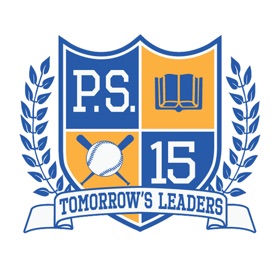 螢幕擷取畫面 (3) PS 15